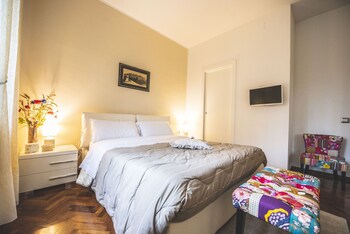 bandb il girasole