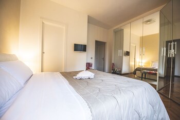 bandb il girasole