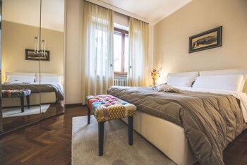bandb il girasole