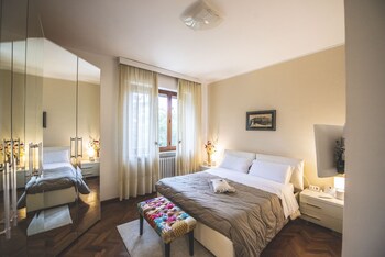 bandb il girasole