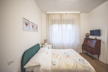 bandb il girasole