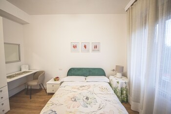 bandb il girasole