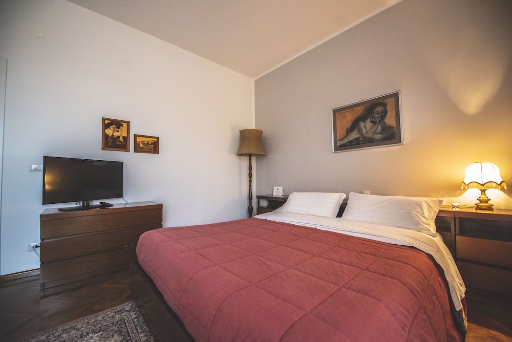 bandb il girasole