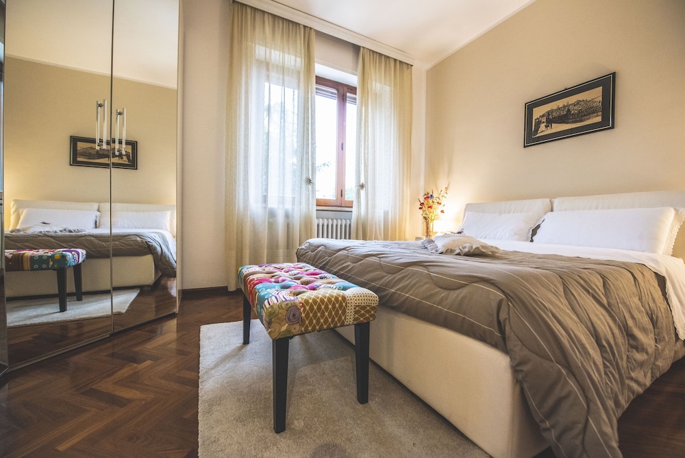 bandb il girasole