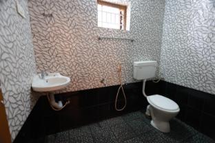 seven endue cottages