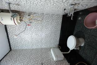 seven endue cottages