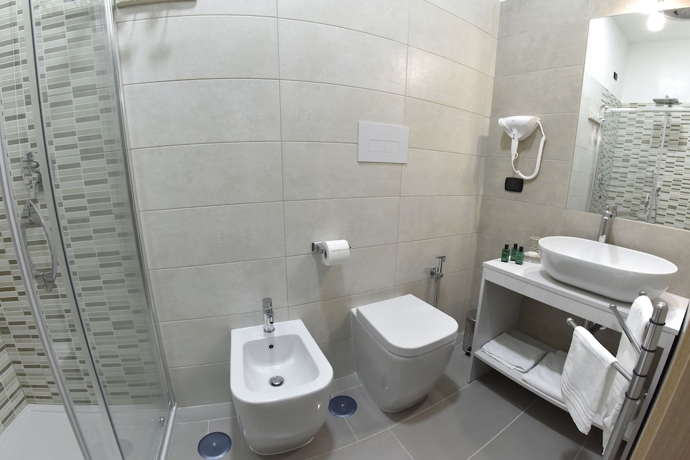 santa maria capua vetere