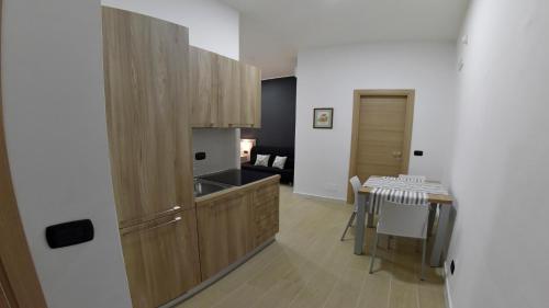 bed and breakfast garibaldi 54