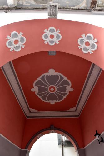 santa maria capua vetere