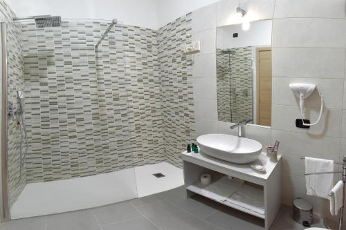 santa maria capua vetere