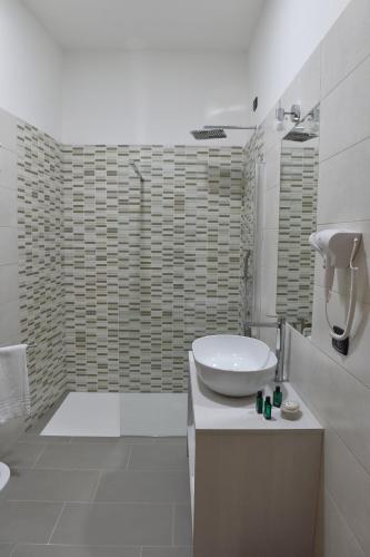 santa maria capua vetere