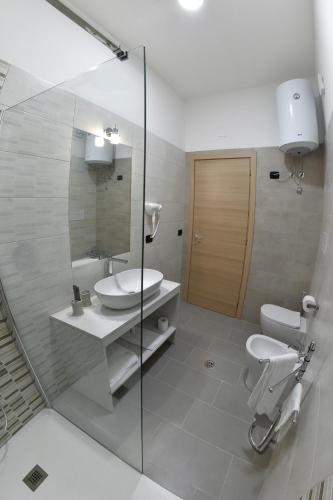 santa maria capua vetere