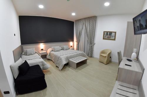 santa maria capua vetere