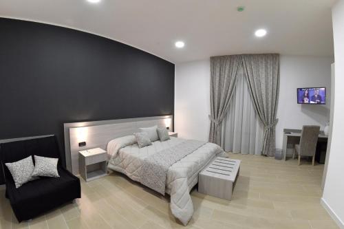 santa maria capua vetere