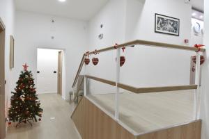 bed and breakfast garibaldi 54