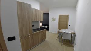bed and breakfast garibaldi 54