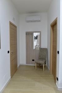 bed and breakfast garibaldi 54