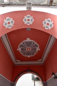 santa maria capua vetere