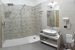 santa maria capua vetere