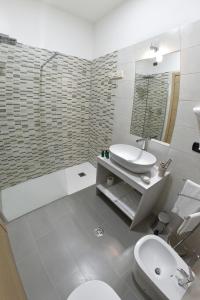 santa maria capua vetere