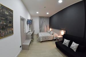 santa maria capua vetere