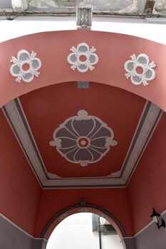 santa maria capua vetere
