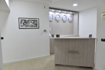 santa maria capua vetere