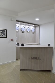 santa maria capua vetere