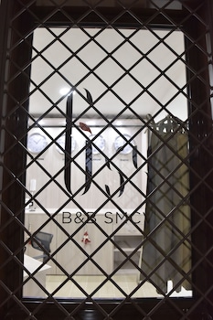 santa maria capua vetere