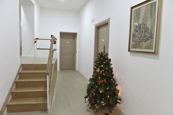 santa maria capua vetere
