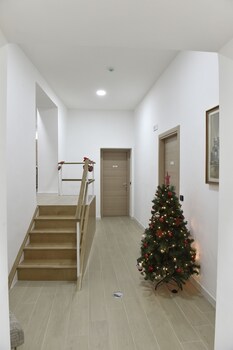 santa maria capua vetere