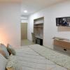 bed and breakfast garibaldi 54