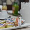 bed and breakfast garibaldi 54