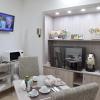 bed and breakfast garibaldi 54