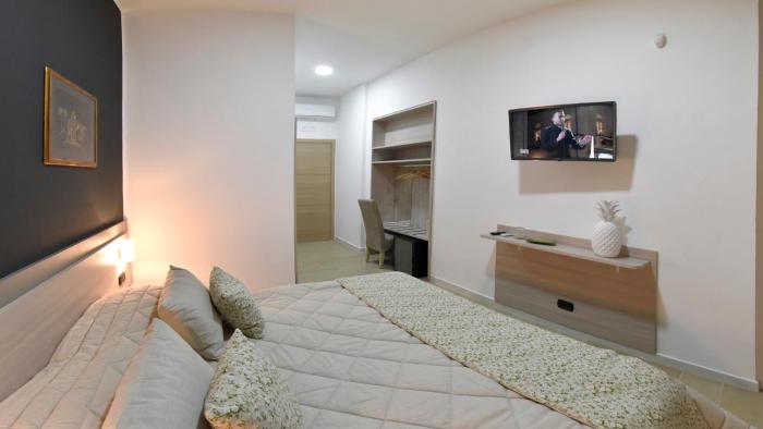 bed and breakfast garibaldi 54