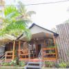 agonda serenity resort