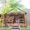 agonda serenity resort
