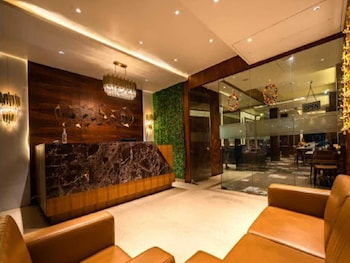 the topaz hotel