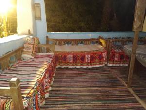 aswan