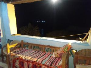 aswan