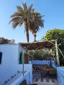 aswan