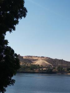 aswan