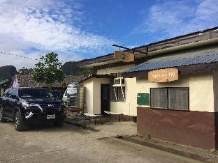 caramoan