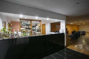 Hotel Colombo,Santa Maria Island>>Azores,4 star