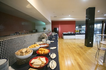 Hotel Colombo,Santa Maria Island>>Azores,4 star