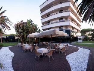 san felice circeo