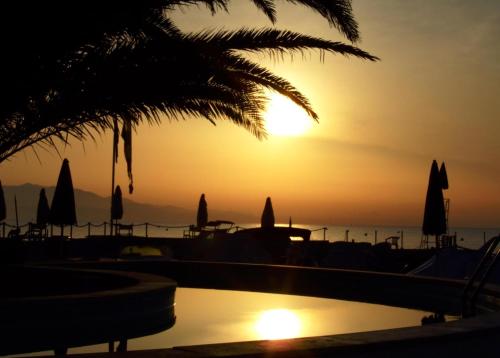 san felice circeo