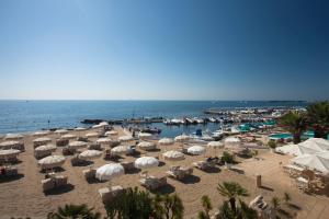 san felice circeo