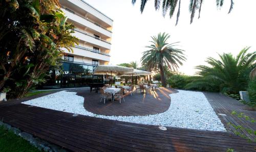 san felice circeo