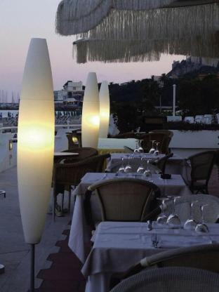 san felice circeo